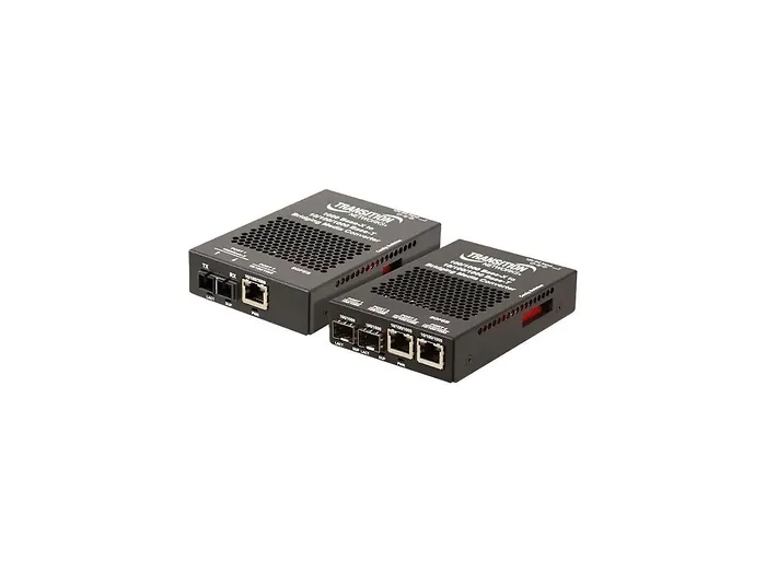 Lantronix-SGFEB1040-330-NA