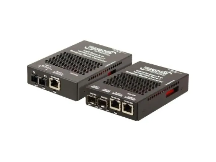 Lantronix-SGFEB1040-330-NA