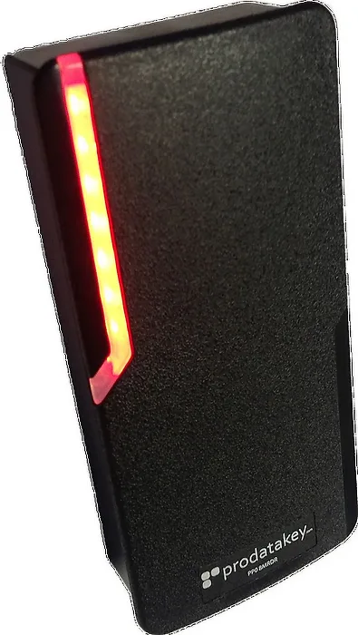 ProdataKey-RDRM