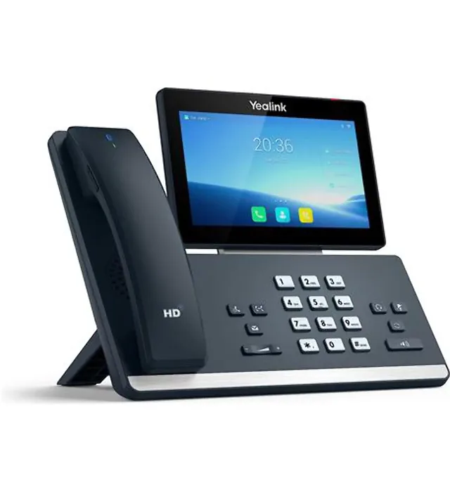 Yealink-YEA-SIP-T58W-PRO
