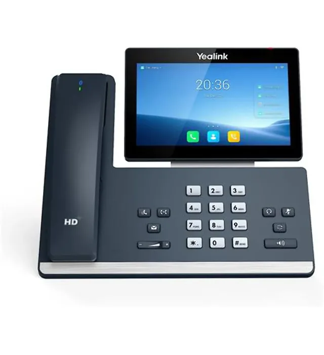 Yealink-YEA-SIP-T58W-PRO