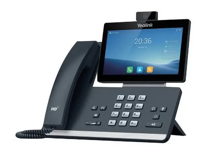 Yealink-YEA-SIP-T58W-PRO