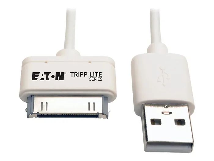 Eaton Tripplite-M110-003-WH