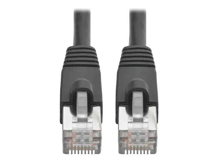 Eaton Tripplite-N262-002-BK