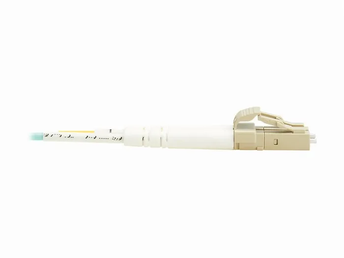 Eaton Tripplite-N820-05M-OM4TAA