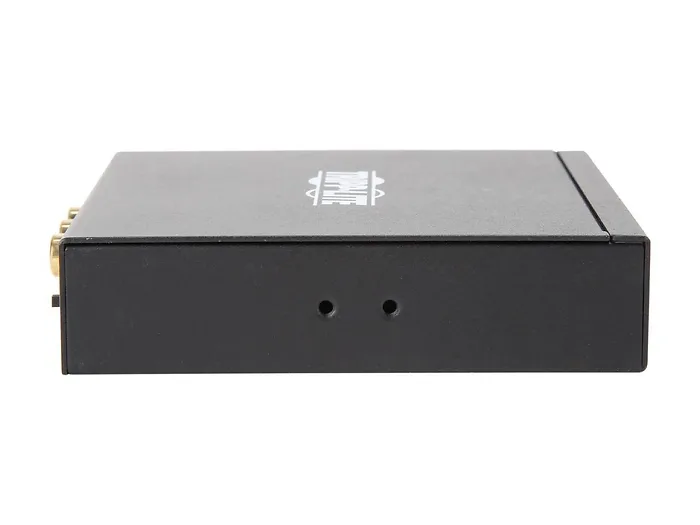 Eaton Tripplite-P130-000-COMP