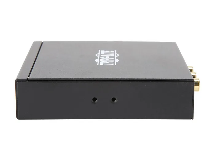 Eaton Tripplite-P130-000-COMP