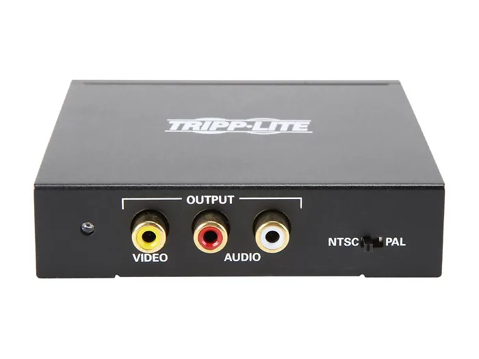 Eaton Tripplite-P130-000-COMP