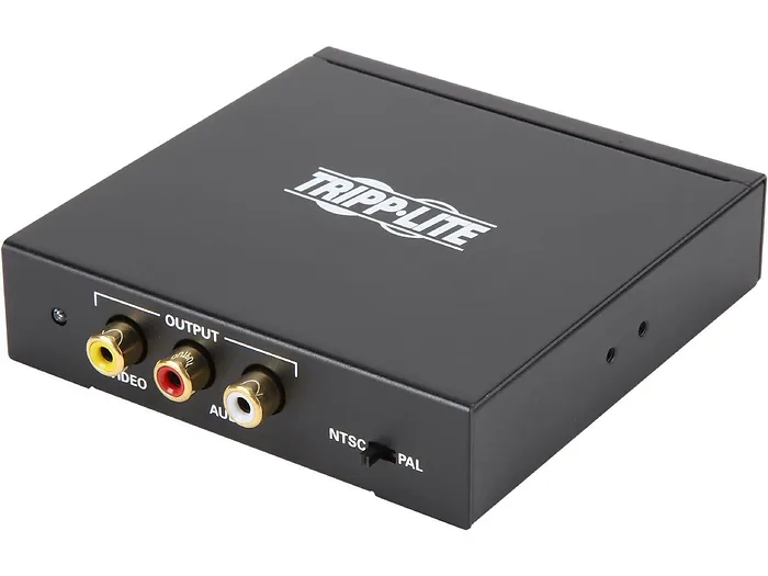 Eaton Tripplite-P130-000-COMP