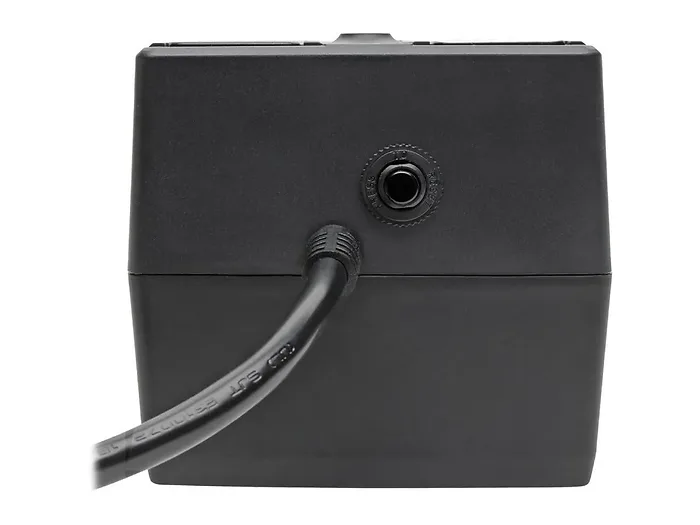 Eaton Tripplite-BC450