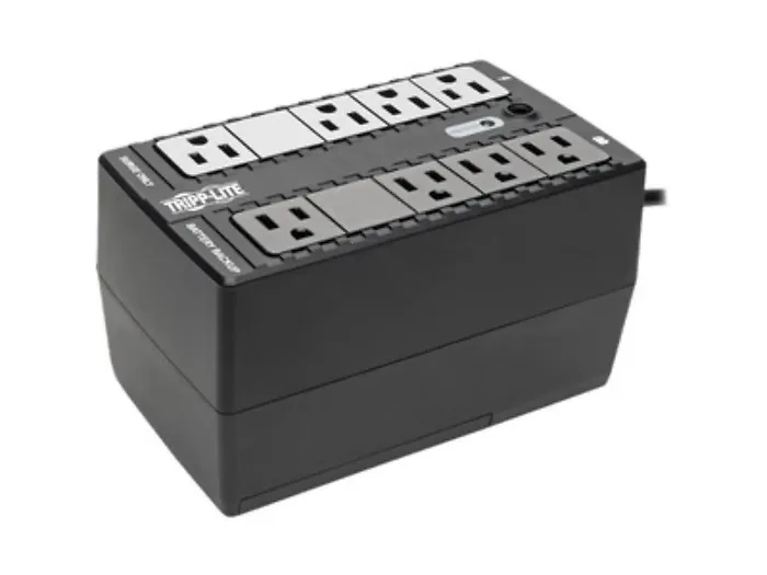 Eaton Tripplite-BC450