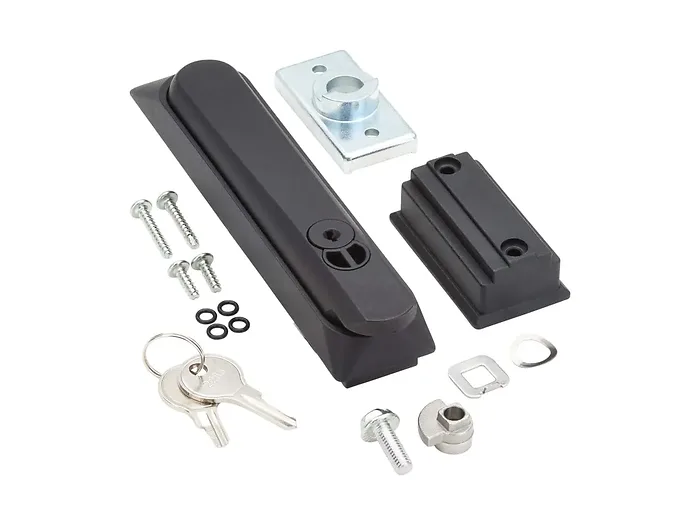 Eaton Tripplite-SRHANDLESFIC