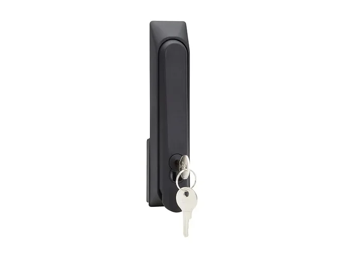 Eaton Tripplite-SRHANDLESFIC