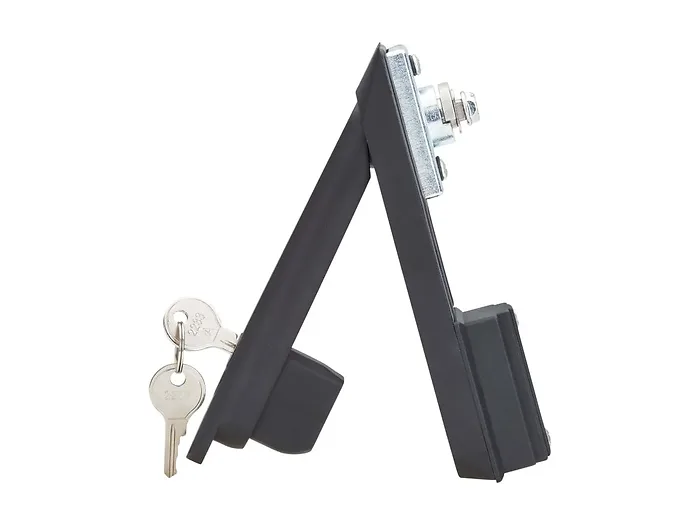 Eaton Tripplite-SRHANDLESFIC