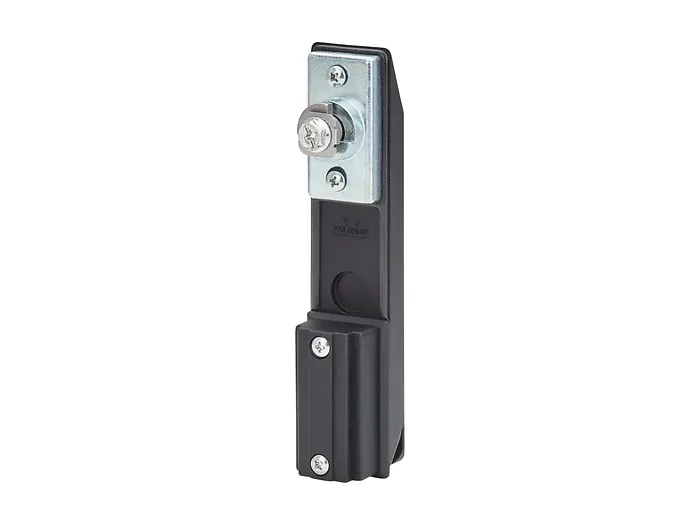 Eaton Tripplite-SRHANDLESFIC