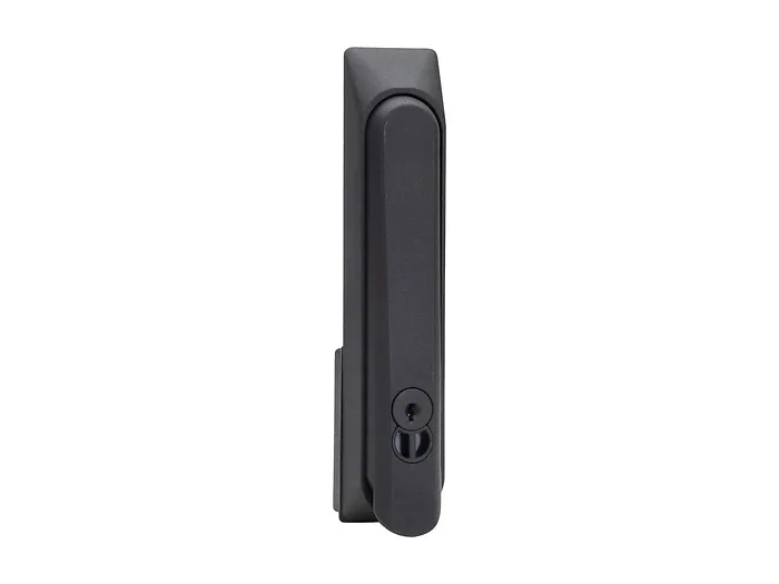 Eaton Tripplite-SRHANDLESFIC