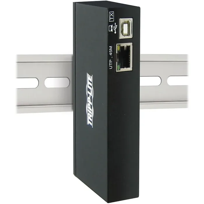 Eaton Tripplite-B203-101-IND