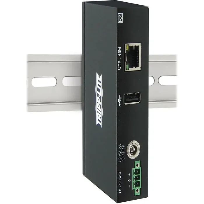 Eaton Tripplite-B203-101-IND