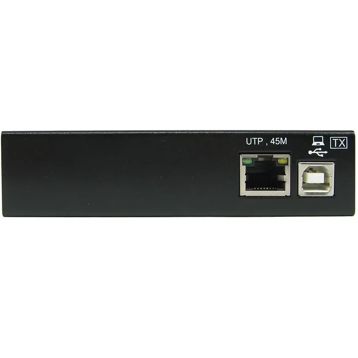Eaton Tripplite-B203-101-IND