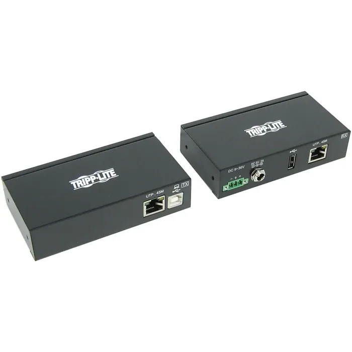 Eaton Tripplite-B203-101-IND