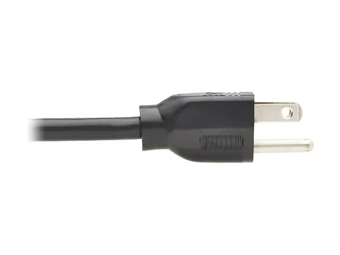 Eaton Tripplite-P022-012-13A