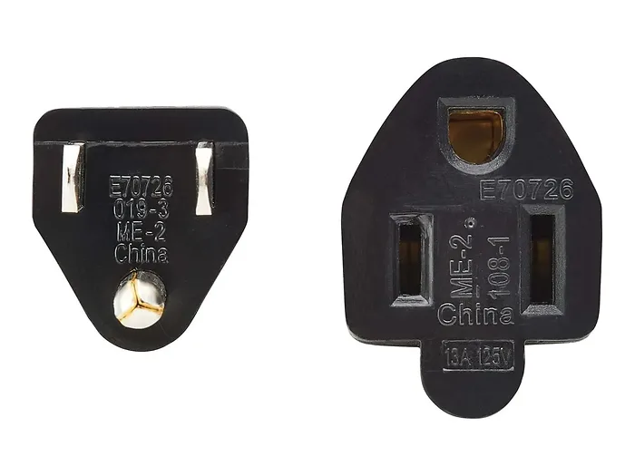 Eaton Tripplite-P022-012-13A