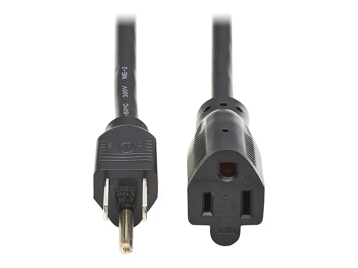 Eaton Tripplite-P022-012-13A