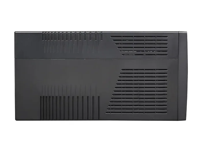Eaton Tripplite-SMART1300LCDT