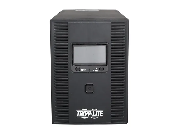 Eaton Tripplite-SMART1300LCDT