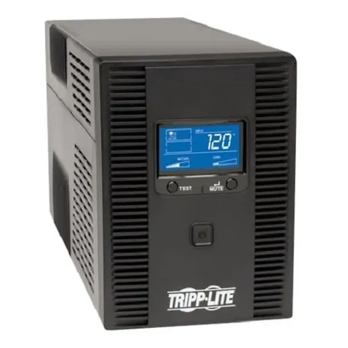 Eaton Tripplite-SMART1300LCDT