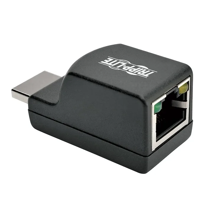 Eaton Tripplite-B126-1P0-MINI
