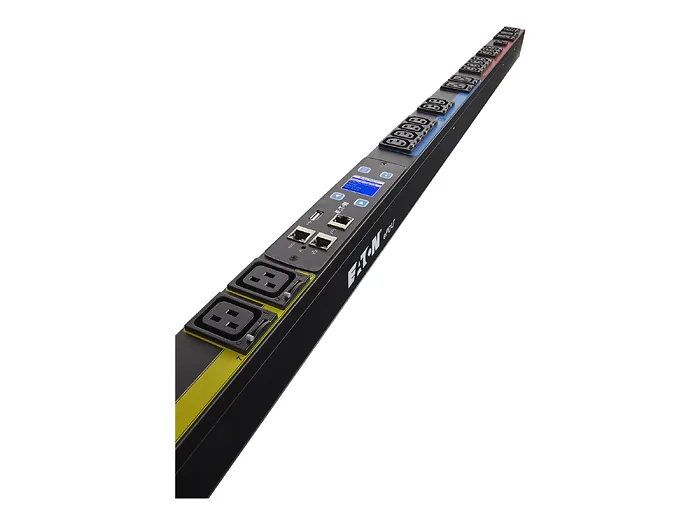 Eaton Tripplite-EMA333-10