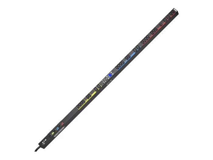 Eaton Tripplite-EMA333-10