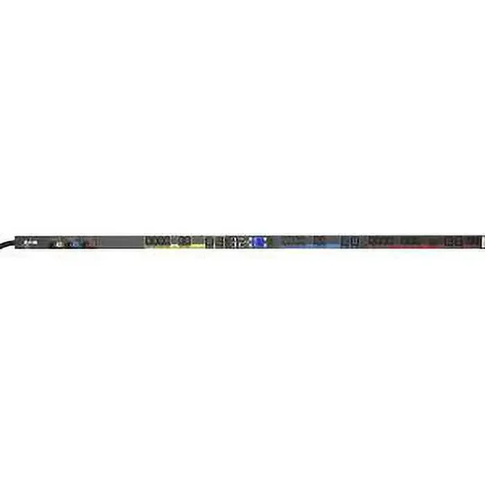 Eaton Tripplite-EMA333-10