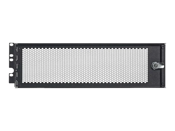 Eaton Tripplite-SR3UCAGE