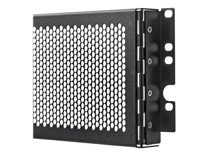 Eaton Tripplite-SR3UCAGE