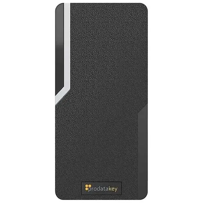 Prodatakey, Inc-RDRM