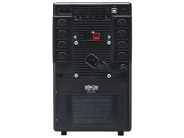 Eaton Tripplite-OMNIVSINT1500XL
