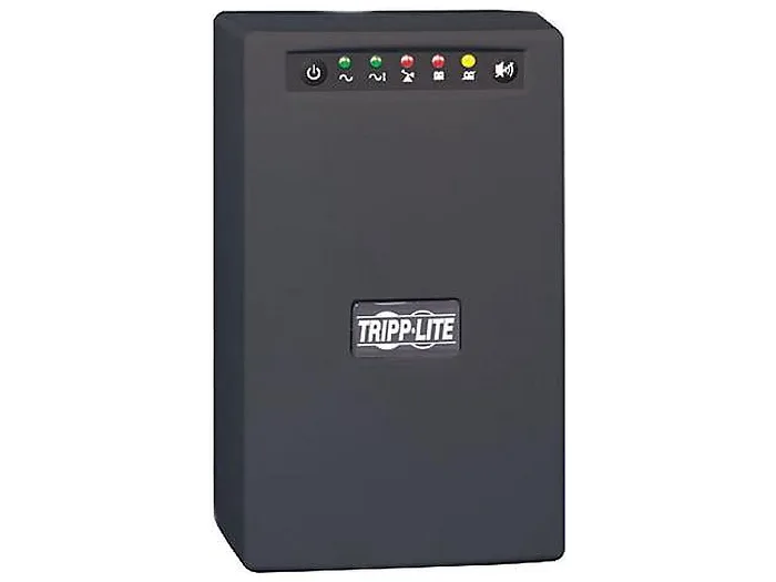 Eaton Tripplite-OMNIVSINT1500XL