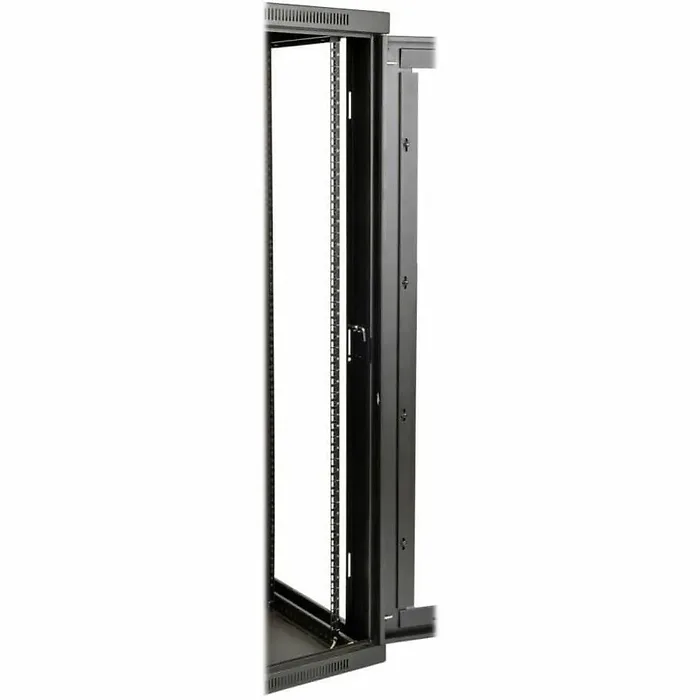 Eaton Tripplite-SRW26USDPG