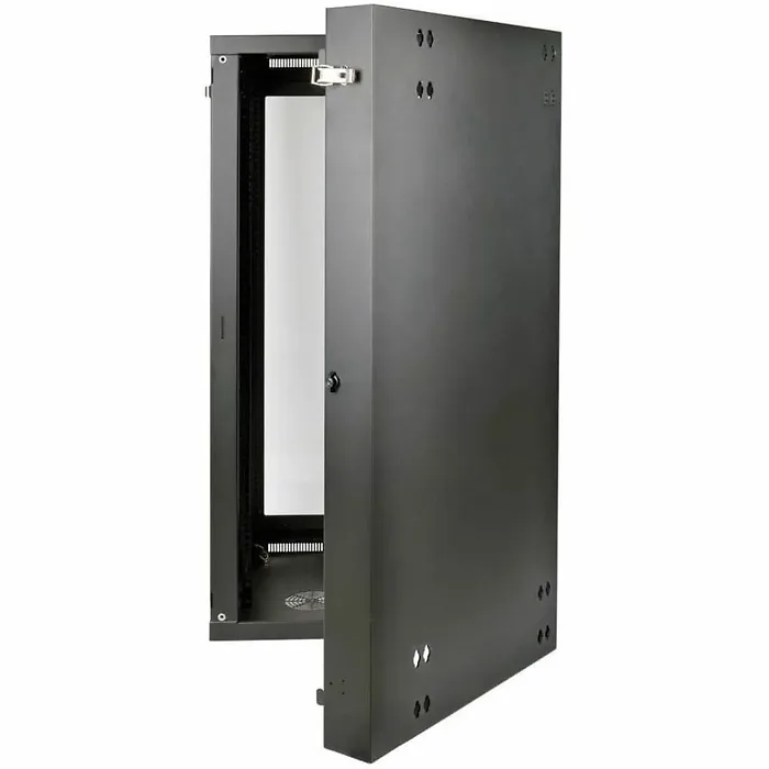 Eaton Tripplite-SRW26USDPG