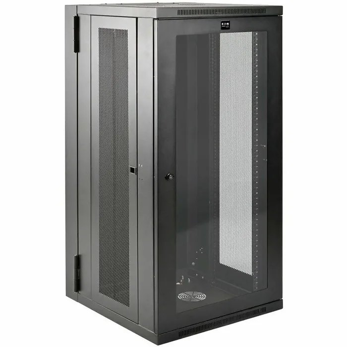 Eaton Tripplite-SRW26USDPG
