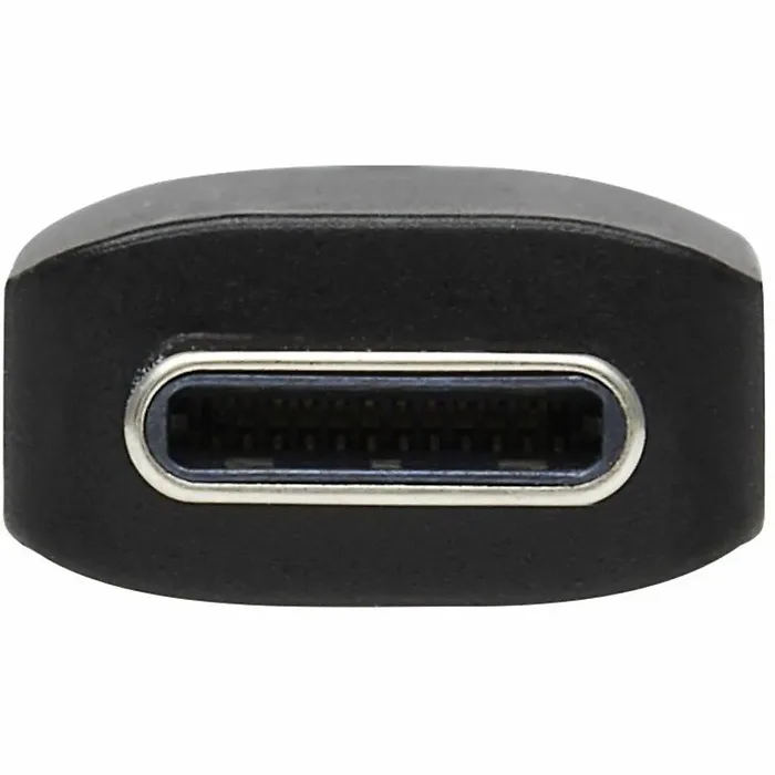 Eaton Tripplite-U444-2H-MST4K6