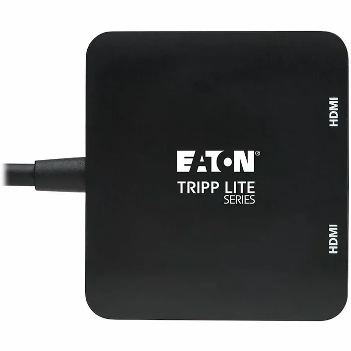 Eaton Tripplite-U444-2H-MST4K6
