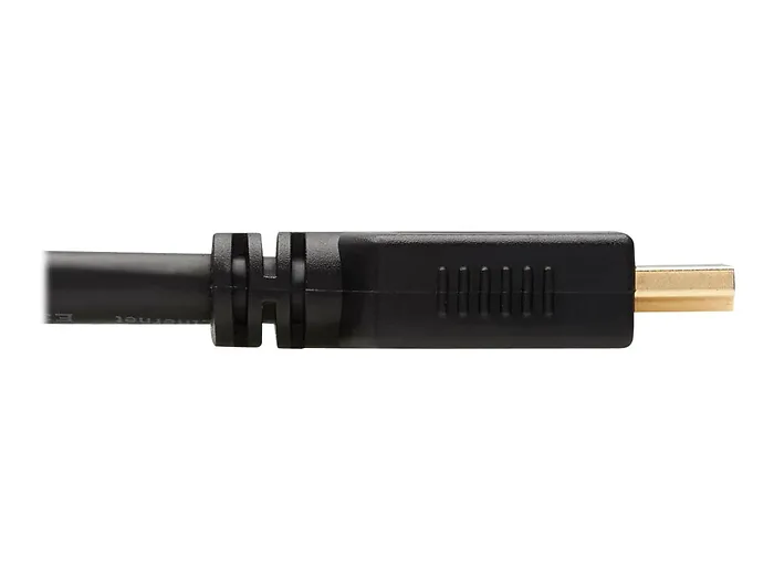 Eaton Tripplite-P569-025-CL2