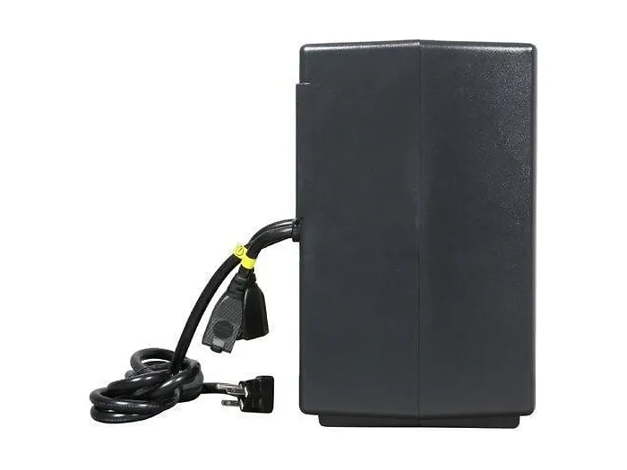 Eaton Tripplite-OMNIVS1500
