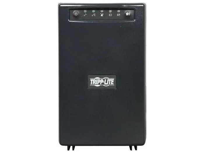Eaton Tripplite-OMNIVS1500