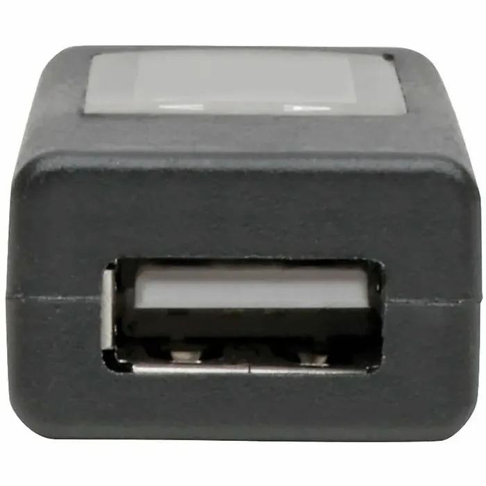 Eaton Tripplite-T050-001-USB-A