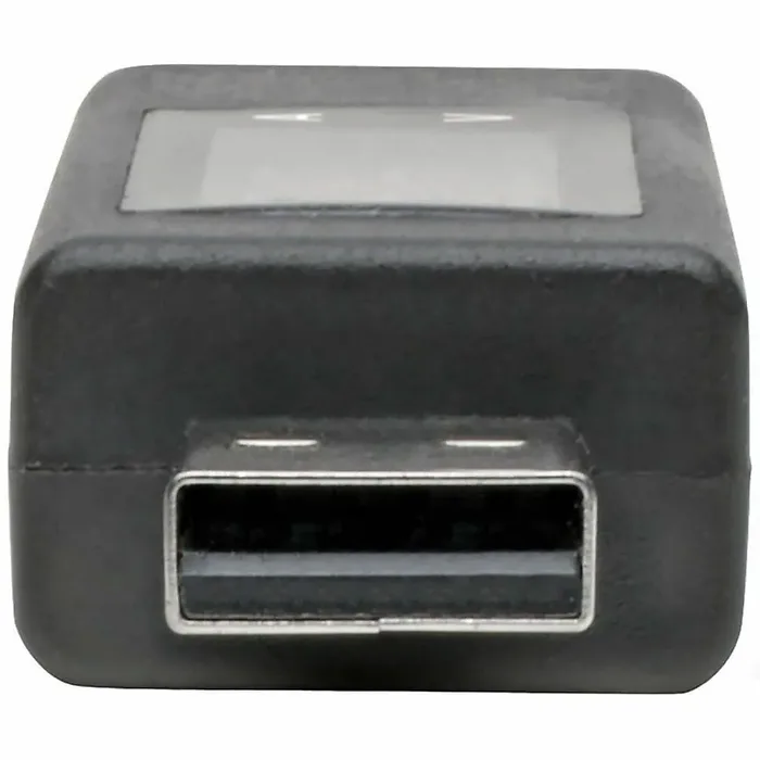 Eaton Tripplite-T050-001-USB-A