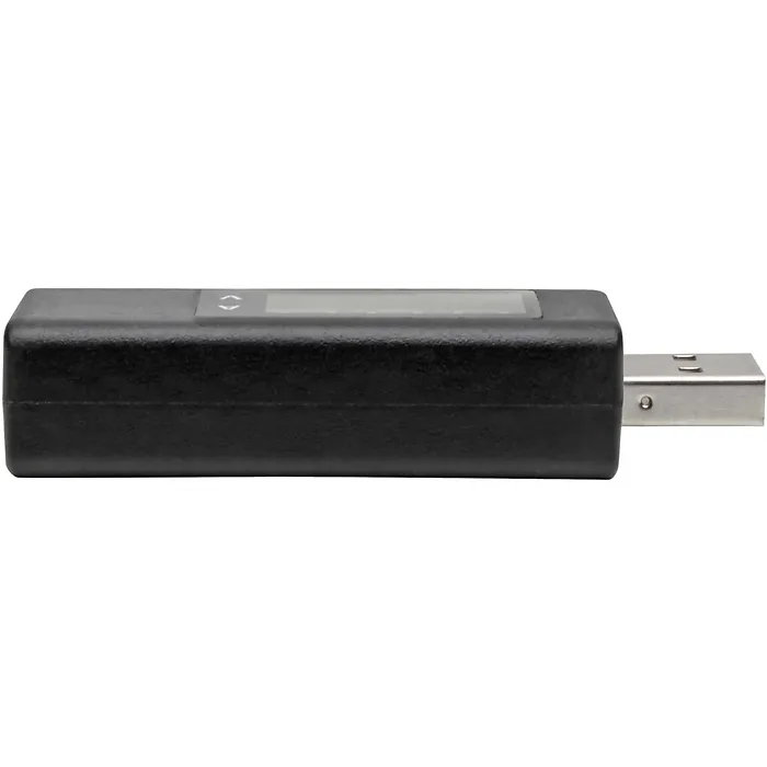 Eaton Tripplite-T050-001-USB-A